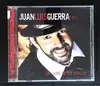 CD - Juan Luis Guerra 4.40 - La Llave De Mi Corazón