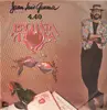 LP - Juan Luis Guerra - Bachata Rosa