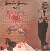 Juan Luis Guerra