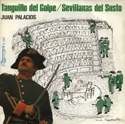 Juan Palacios