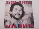 7inch Vinyl Single - Juan Pardo - Hasta Mañana