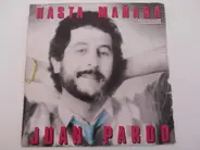 Juan Pardo - Hasta Mañana