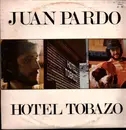 LP - Juan Pardo - Hotel Tobazo
