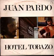 LP - Juan Pardo - Hotel Tobazo