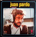 LP - Juan Pardo - Natural