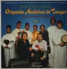 LP - Juan Pena Lebrijano Orquesta Andalusi de Tanger - Encuentros - Still sealed