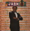 LP - Juan Piña Y Su Orquesta - La Musica Y Yo