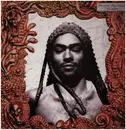 12inch Vinyl Single - Juan Rozoff - Et Alors