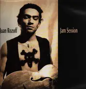 Juan Rozoff - Jam Session