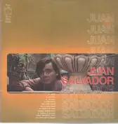 Juan Salvador