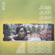 Juan Salvador