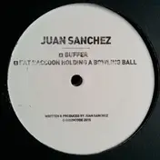 Juan Sanchez - Buffer