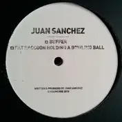Juan Sanchez