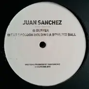 Juan Sanchez - Buffer