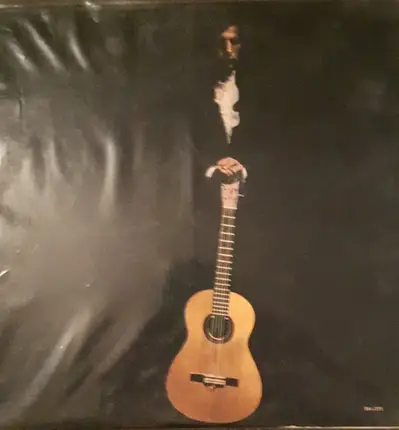 Juan Serrano - Bravo Serrano!