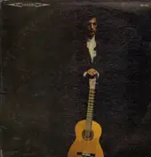 Juan Serrano - Bravo Serrano!