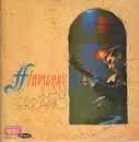 LP - Juan Serrano - Flamenco Fenomeno
