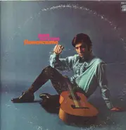 Juan Serrano - Flamencisimo