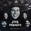 LP - Juan Tabasco - Südamerikanische Folklore