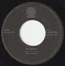 7inch Vinyl Single - Juan Tabasco - Mexico Viva / Ay Jalisco