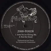 Juan-Touch