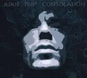 Juantrip' - Consolation
