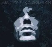 Juantrip' - Consolation