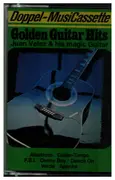 MC - Juan Valez - Golden Guitar Hits