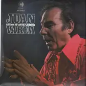 Juan Varea