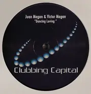 Juan & Victor Magan - Dancing Loving