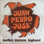 Juan, Pedro Und José
