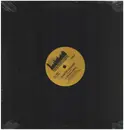 12inch Vinyl Single - Juanchi Vasquez - Apuro Grito / El Rebelde - Still Sealed