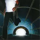 CD - Juancho Herrera - Buscando