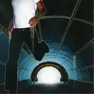 Juancho Herrera - Buscando