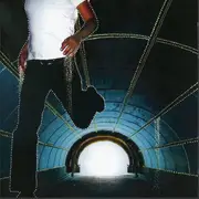 CD - Juancho Herrera - Buscando