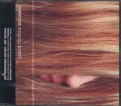 Juana Molina - Segundo