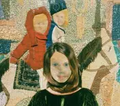 Juana Molina - Son