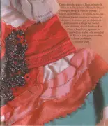 CD - Juana Molina - Son - Digipak