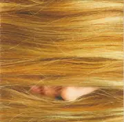 CD - Juana Molina - Segundo