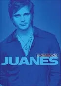 Juanes - El Diario De