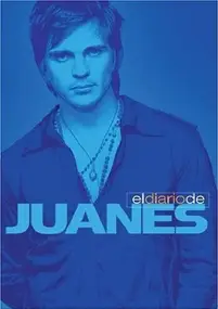 Juanes - El Diario De