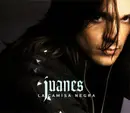 CD Single - Juanes - La Camisa Negra