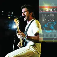 Juanes - La Vida Es Un Ratico En Vivo