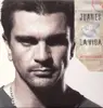 LP - JUANES - LA VIDA ES UN RATICO