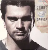 Juanes