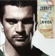 Juanes - La Vida... Es Un Ratico