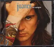 Juanes - Mi Sangre