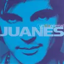 CD - Juanes - Un Día Normal