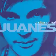 Juanes - Un Día Normal