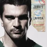 CD - Juanes - La Vida... Es Un Ratico - Super Jewel Box